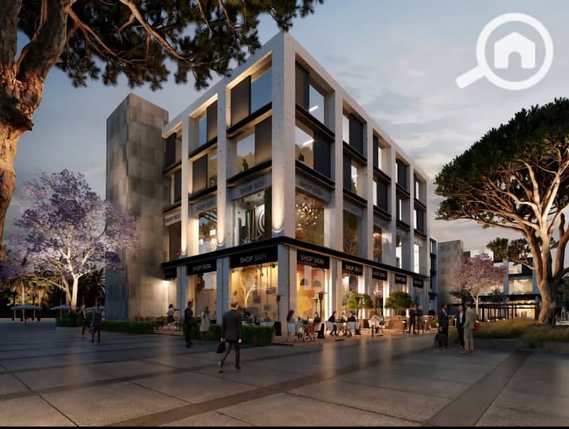 7 photo_6_2026-01-12_23-18-13. jpg