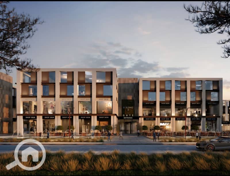 9 photo_3_2026-01-12_23-18-13. jpg