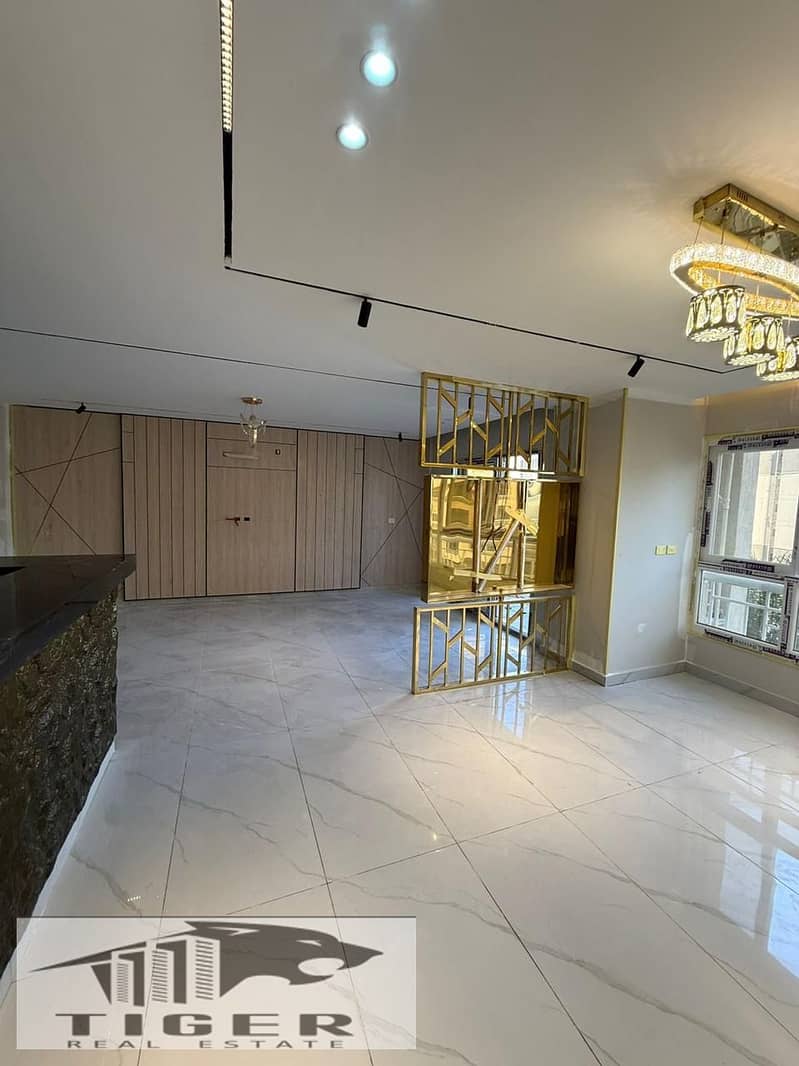 2 WhatsApp Image 2026-01-12 at 3.31. 29 PM (2). jpeg