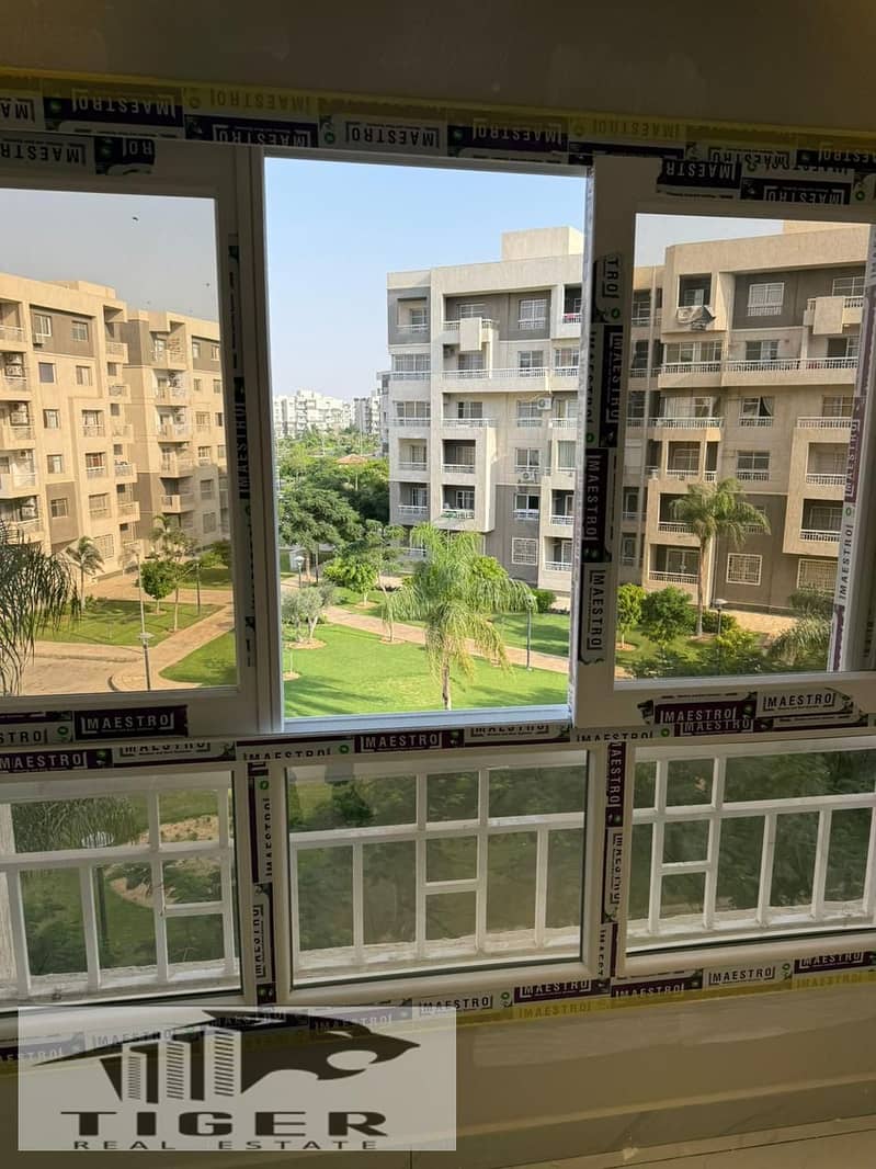 3 WhatsApp Image 2026-01-12 at 3.31. 29 PM. jpeg