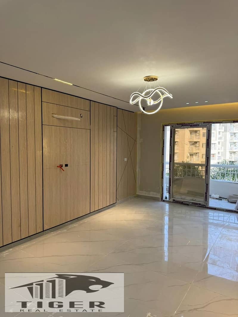 4 WhatsApp Image 2026-01-12 at 3.31. 28 PM (3). jpeg