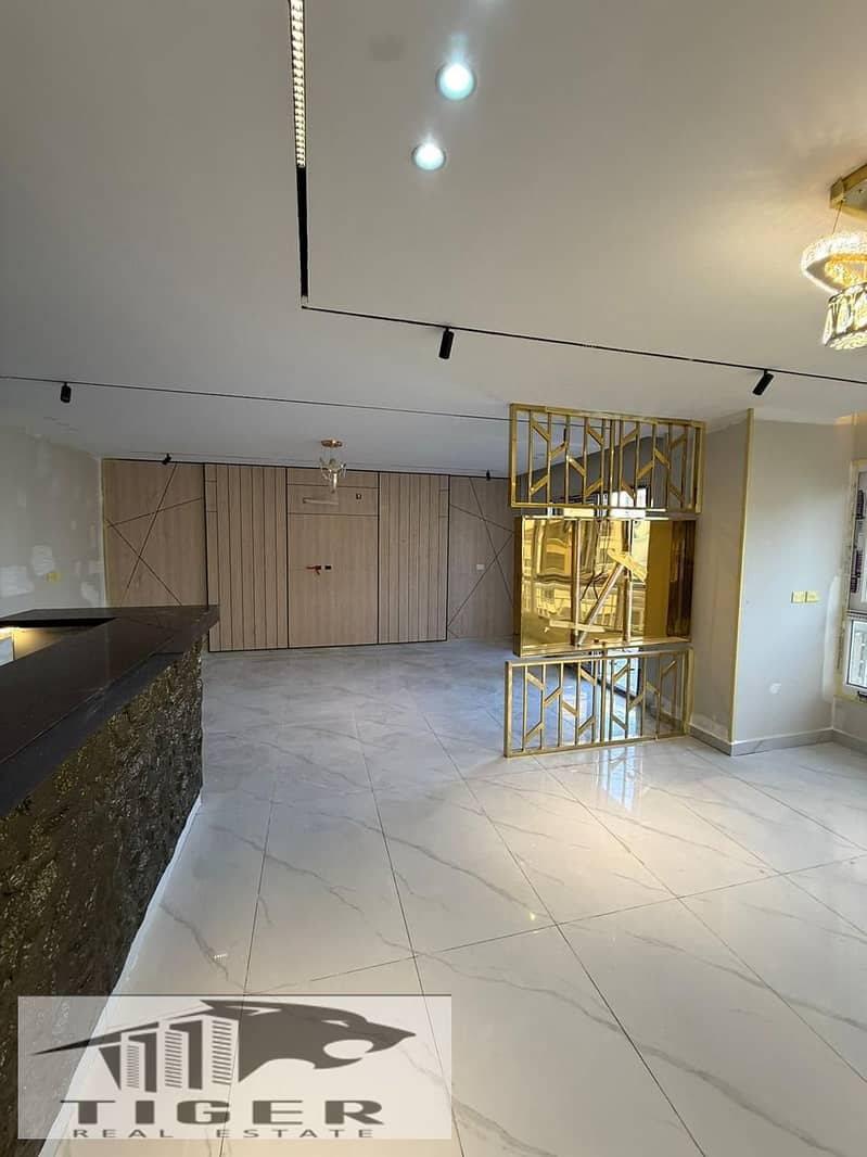 5 WhatsApp Image 2026-01-12 at 3.31. 28 PM (2). jpeg