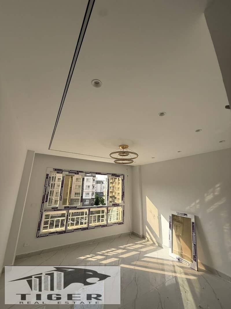 6 WhatsApp Image 2026-01-12 at 3.31. 28 PM (1). jpeg