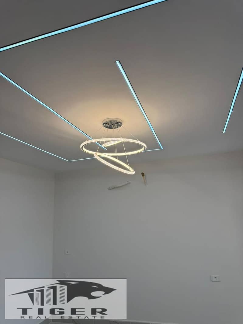 7 WhatsApp Image 2026-01-12 at 3.31. 28 PM. jpeg