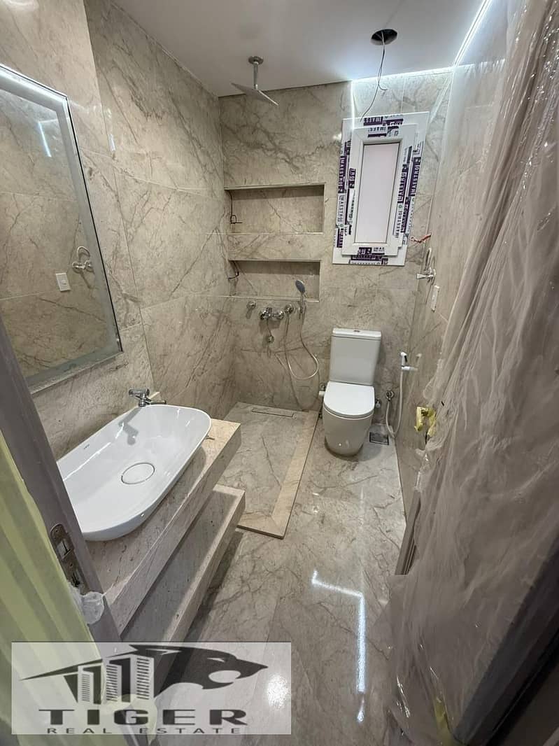 9 WhatsApp Image 2026-01-12 at 3.31. 27 PM (2). jpeg