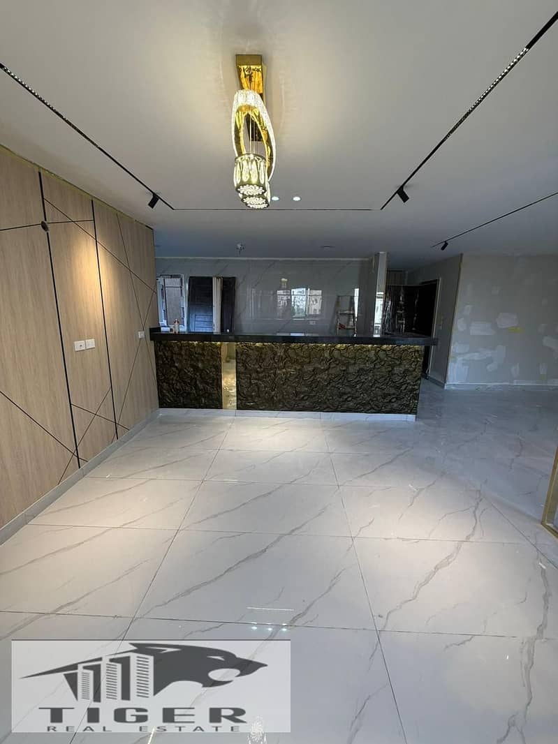 10 WhatsApp Image 2026-01-12 at 3.31. 27 PM (1). jpeg