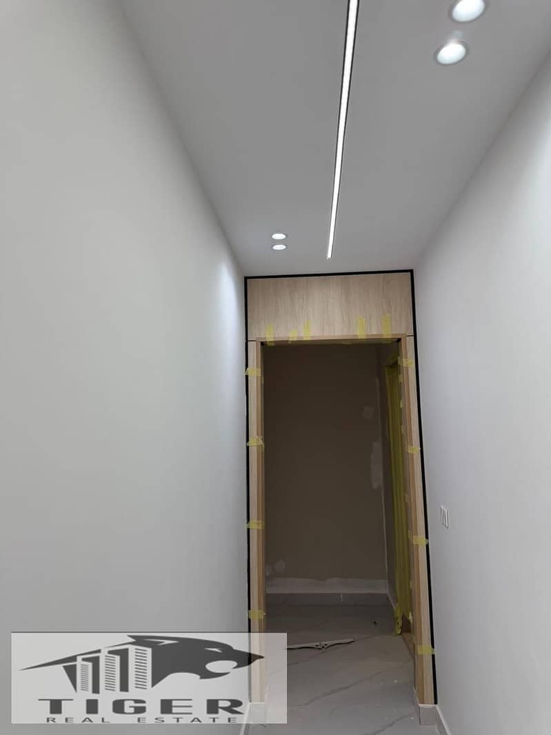 11 WhatsApp Image 2026-01-12 at 3.31. 27 PM. jpeg