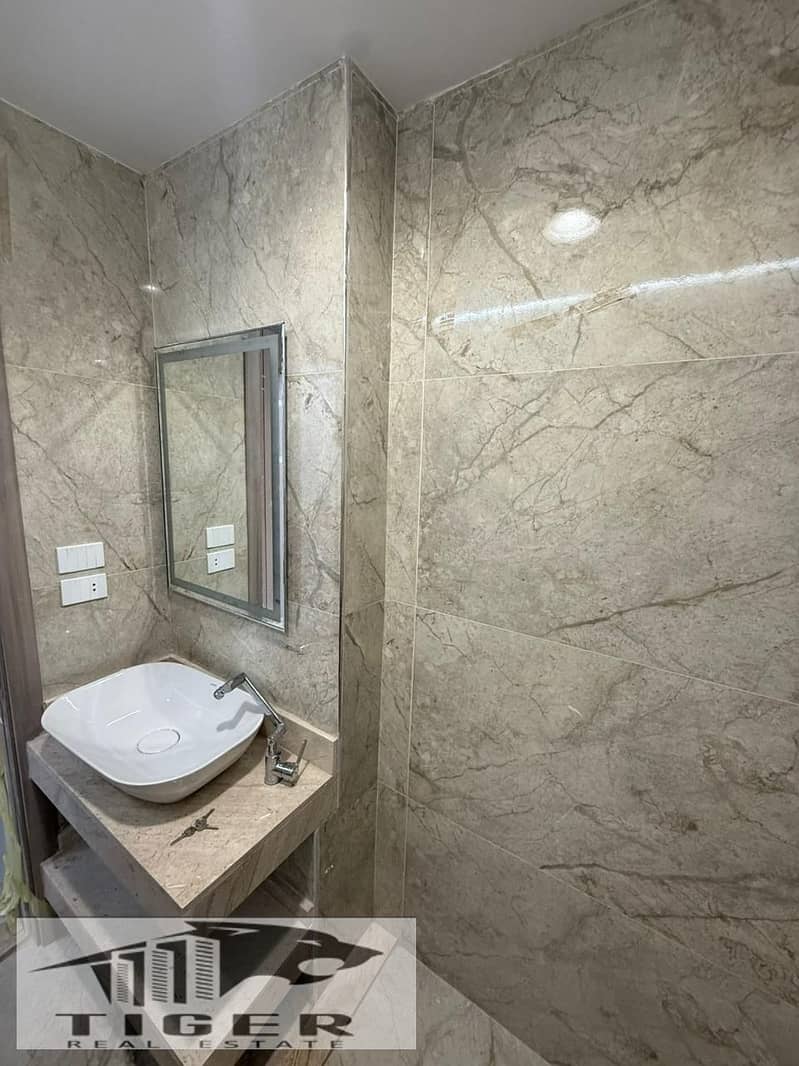 12 WhatsApp Image 2026-01-12 at 3.31. 26 PM (3). jpeg