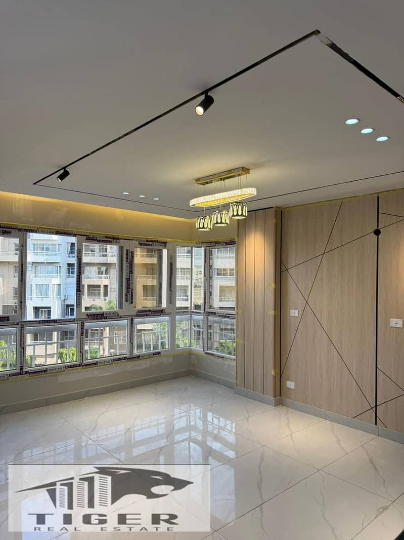 13 WhatsApp Image 2026-01-12 at 3.31. 26 PM (2). jpeg