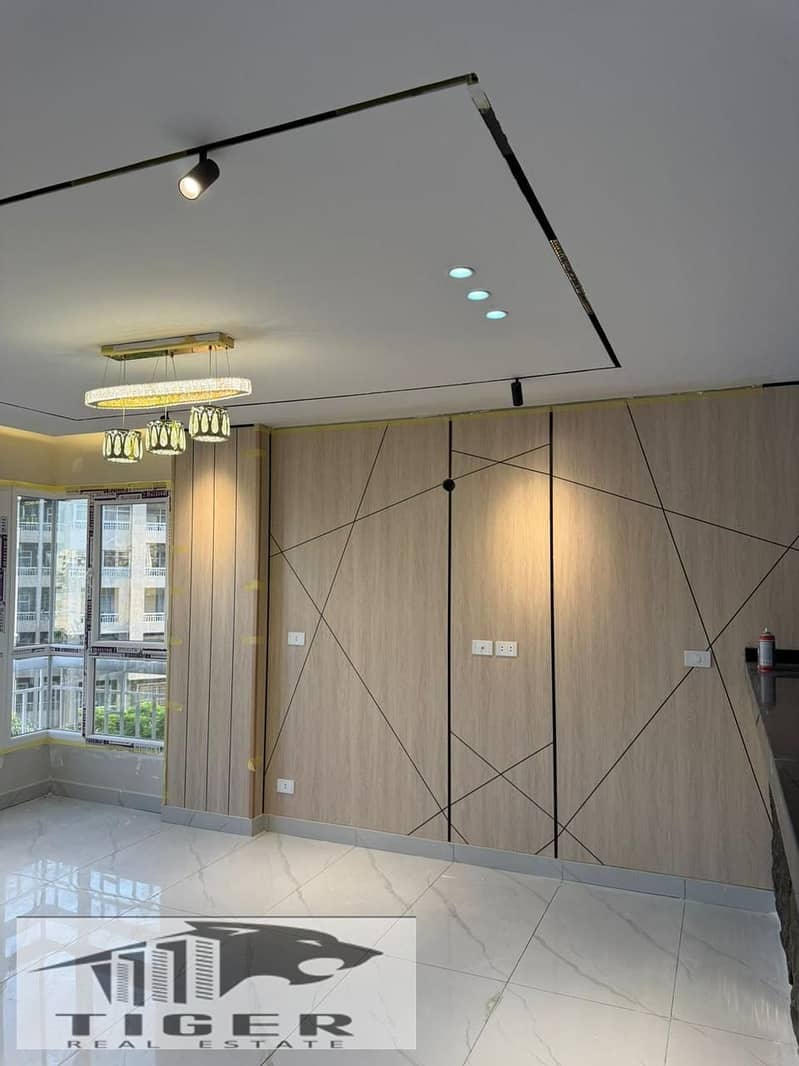 14 WhatsApp Image 2026-01-12 at 3.31. 26 PM (1). jpeg