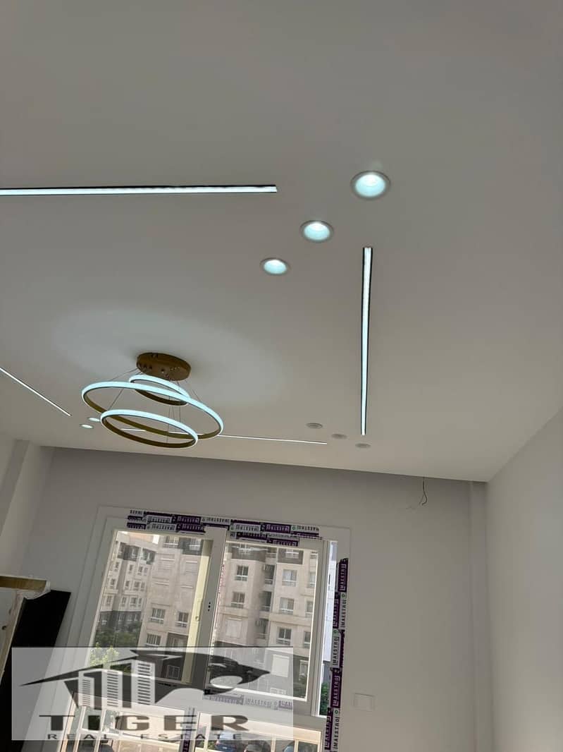 15 WhatsApp Image 2026-01-12 at 3.31. 26 PM. jpeg