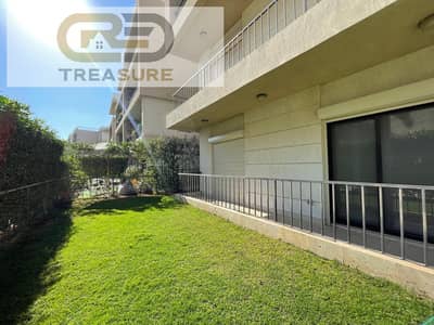 فلیٹ 3 غرف نوم للايجار في القاهرة الجديدة، القاهرة - WhatsApp Image 2026-01-12 at 2.54. 27 PM. jpeg