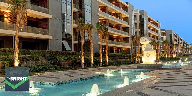 9 كمبوند-الباتيو-اورو-لافيستا-العقارية. jpg