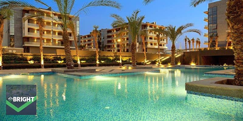 10 أسعار-ومساحات-كمبوند-الباتيو-اورو-التجمع-الخامس. jpg