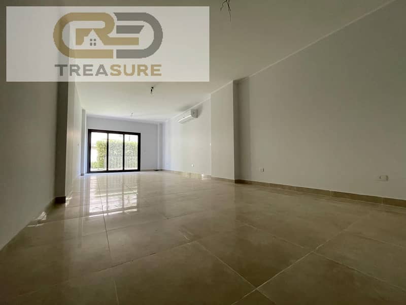 2 WhatsApp Image 2026-01-12 at 2.54. 28 PM. jpeg