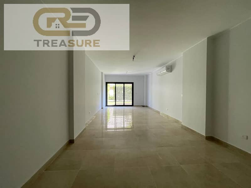 3 WhatsApp Image 2026-01-12 at 2.54. 30 PM (1). jpeg