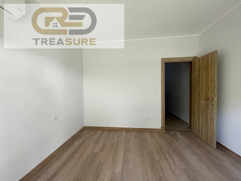 4 WhatsApp Image 2026-01-12 at 2.54. 29 PM (2). jpeg