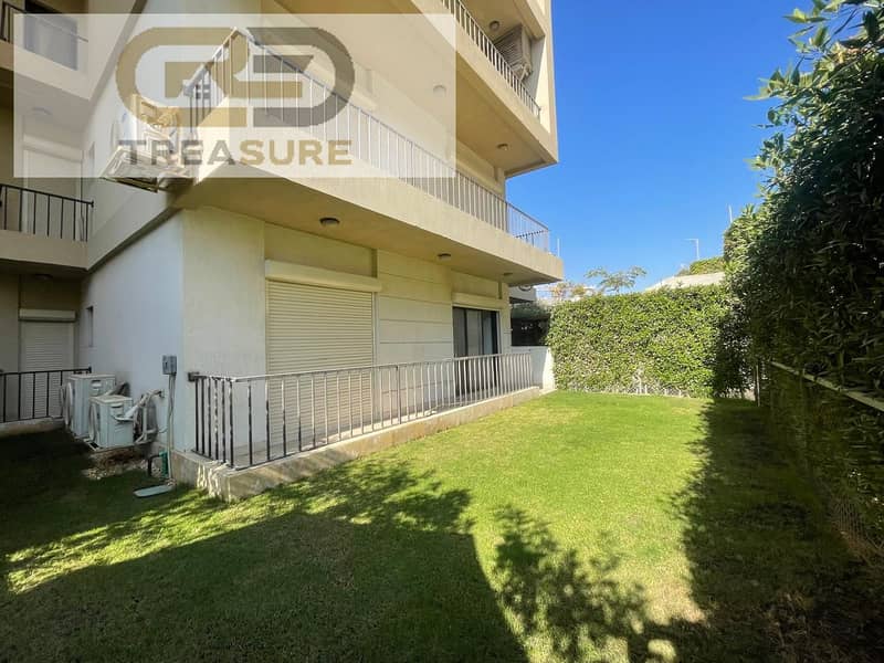 5 WhatsApp Image 2026-01-12 at 2.54. 30 PM. jpeg