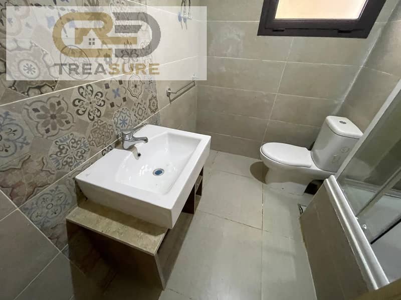 6 WhatsApp Image 2026-01-12 at 2.54. 28 PM (1). jpeg