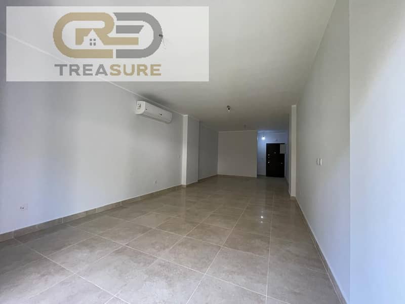 7 WhatsApp Image 2026-01-12 at 2.54. 28 PM (3). jpeg