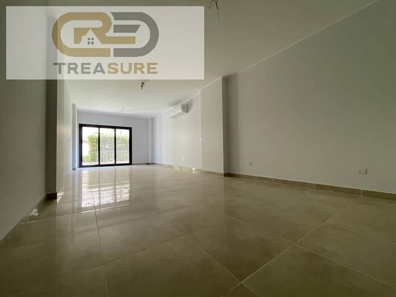 9 WhatsApp Image 2026-01-12 at 2.54. 30 PM (2). jpeg