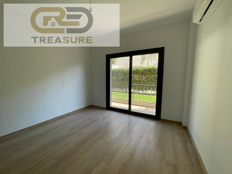 10 WhatsApp Image 2026-01-12 at 2.54. 33 PM (3). jpeg