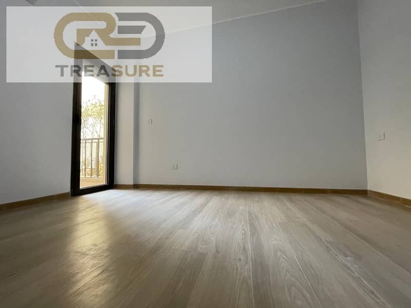 11 WhatsApp Image 2026-01-12 at 2.54. 33 PM. jpeg