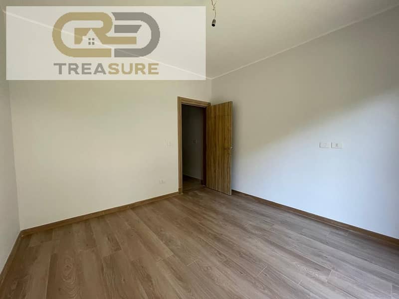 12 WhatsApp Image 2026-01-12 at 2.54. 32 PM (1). jpeg