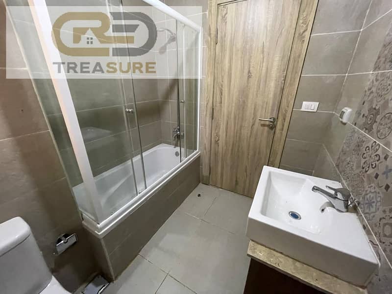 13 WhatsApp Image 2026-01-12 at 2.54. 30 PM (3). jpeg