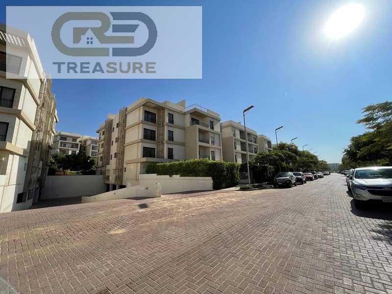 14 WhatsApp Image 2026-01-12 at 2.54. 31 PM (1). jpeg