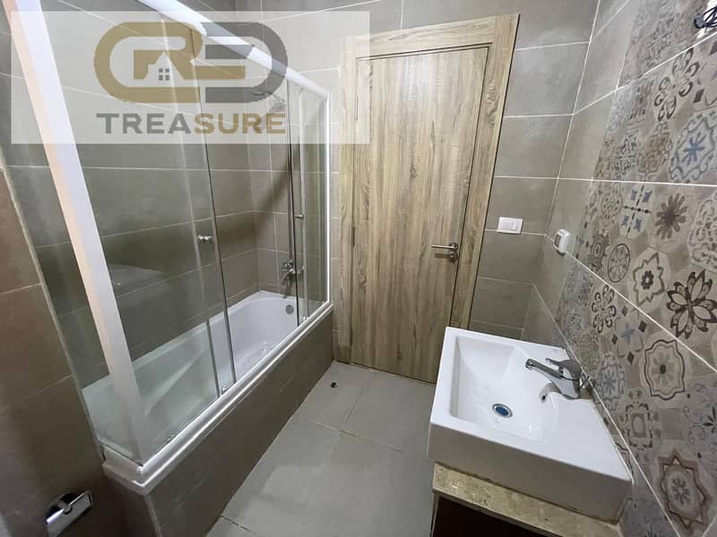 15 WhatsApp Image 2026-01-12 at 2.54. 31 PM (2). jpeg