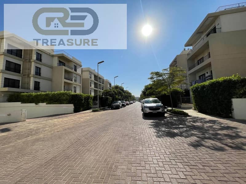 16 WhatsApp Image 2026-01-12 at 2.54. 31 PM. jpeg