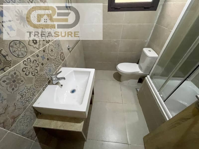 17 WhatsApp Image 2026-01-12 at 2.54. 32 PM (2). jpeg