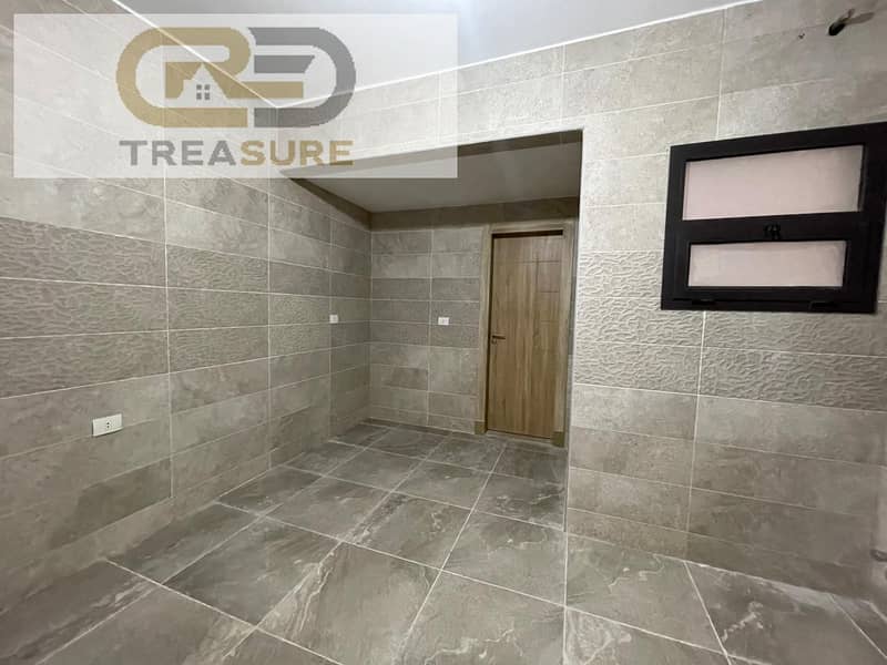 18 WhatsApp Image 2026-01-12 at 2.54. 32 PM (3). jpeg