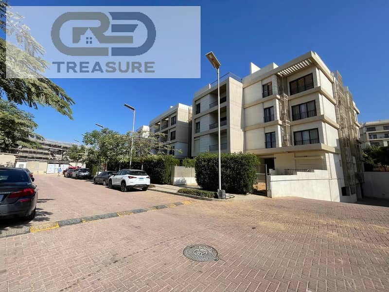 19 WhatsApp Image 2026-01-12 at 2.54. 32 PM. jpeg