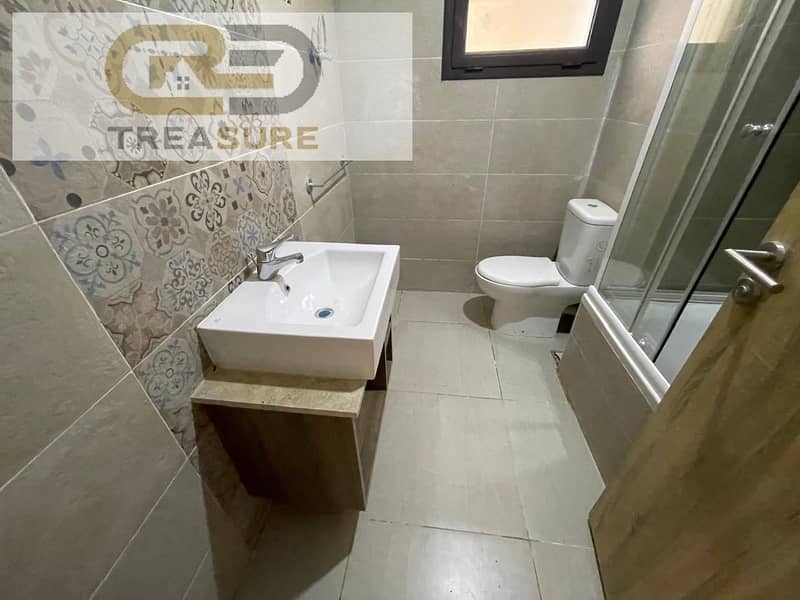 20 WhatsApp Image 2026-01-12 at 2.54. 33 PM (1). jpeg