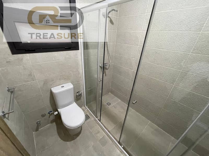 21 WhatsApp Image 2026-01-12 at 2.54. 33 PM (2). jpeg