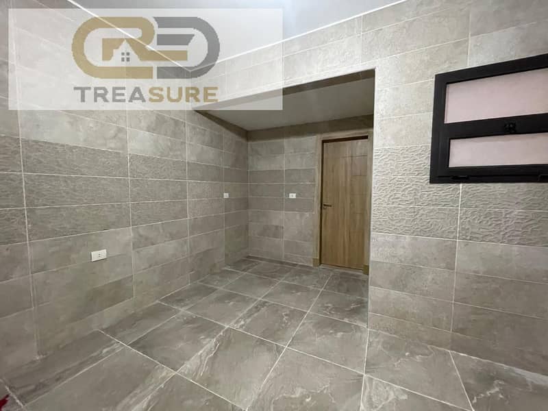 22 WhatsApp Image 2026-01-12 at 2.54. 33 PM (4). jpeg