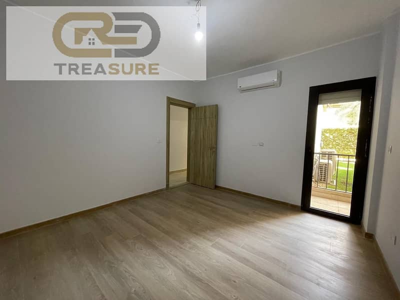 23 WhatsApp Image 2026-01-12 at 2.54. 34 PM. jpeg