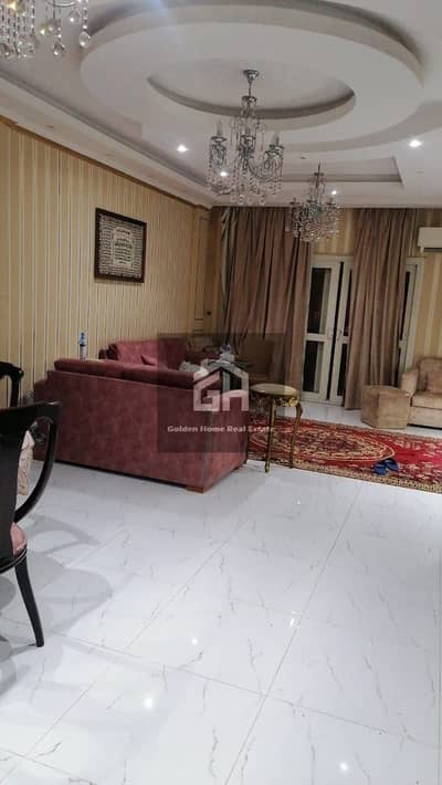 فلیٹ 2 غرفة نوم للايجار في الشيخ زايد، الجيزة - WhatsApp Image 2026-01-12 at 11.35. 17 AM (1). jpeg