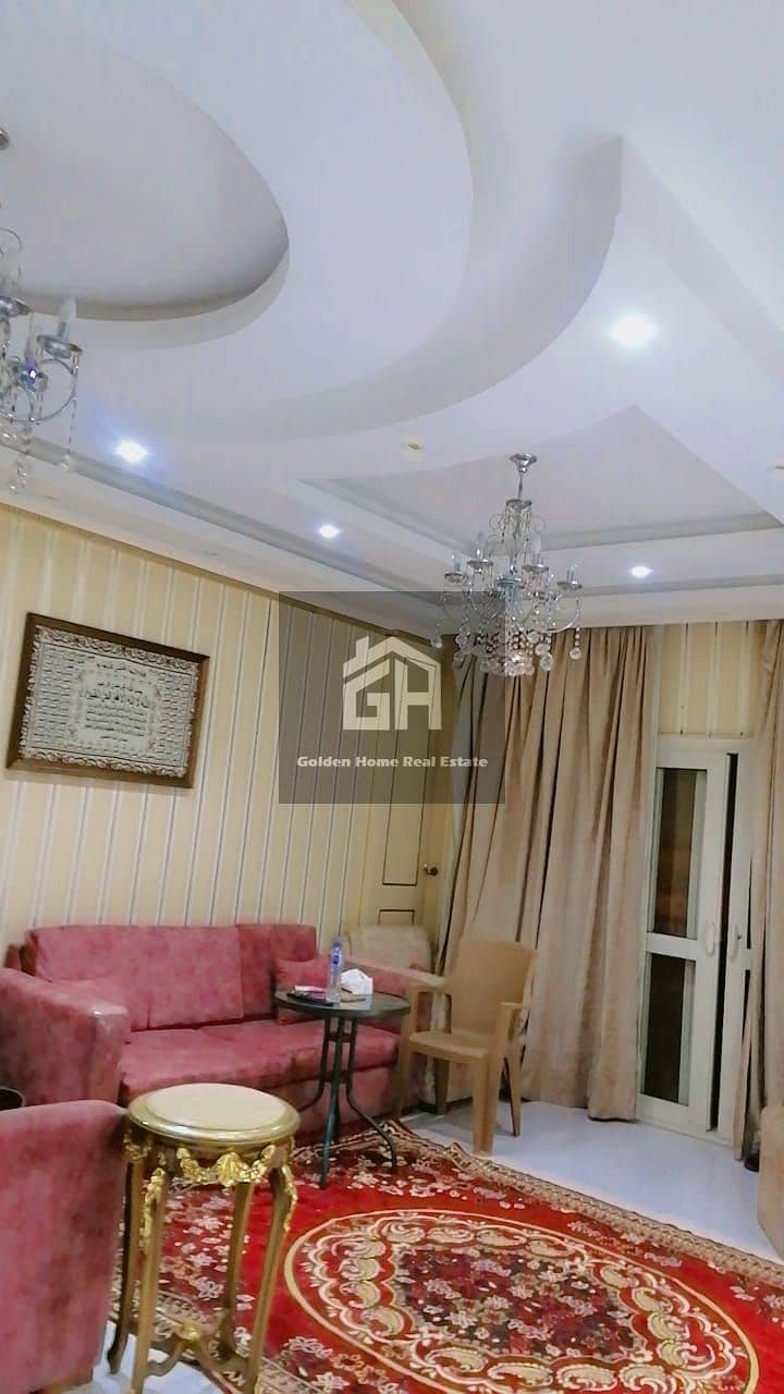 2 WhatsApp Image 2026-01-12 at 11.35. 13 AM. jpeg