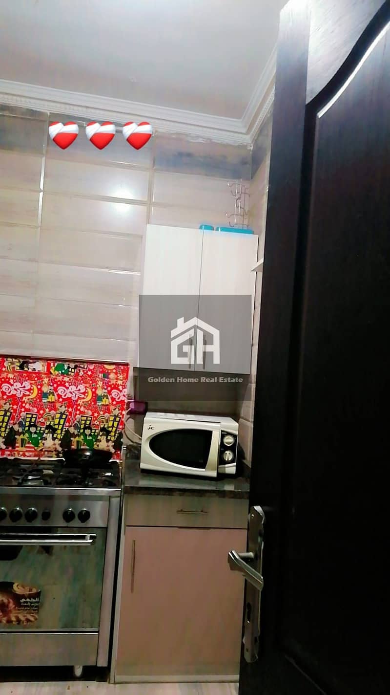 4 WhatsApp Image 2026-01-12 at 11.35. 15 AM (1). jpeg