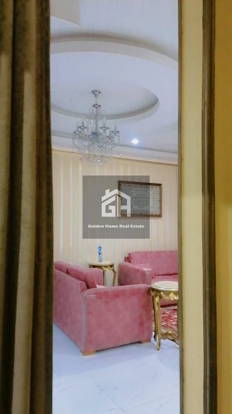 5 WhatsApp Image 2026-01-12 at 11.35. 15 AM (2). jpeg