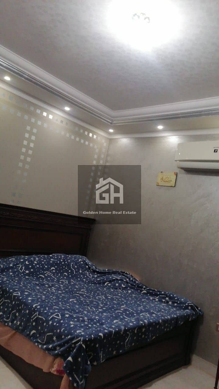 6 WhatsApp Image 2026-01-12 at 11.35. 15 AM (4). jpeg