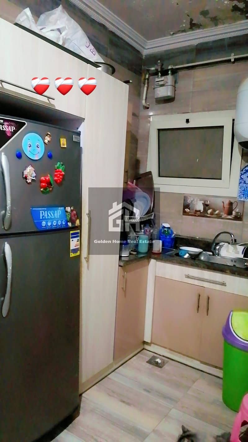 7 WhatsApp Image 2026-01-12 at 11.35. 15 AM. jpeg