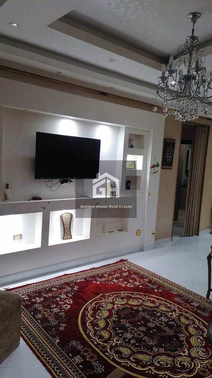 8 WhatsApp Image 2026-01-12 at 11.35. 16 AM (1). jpeg