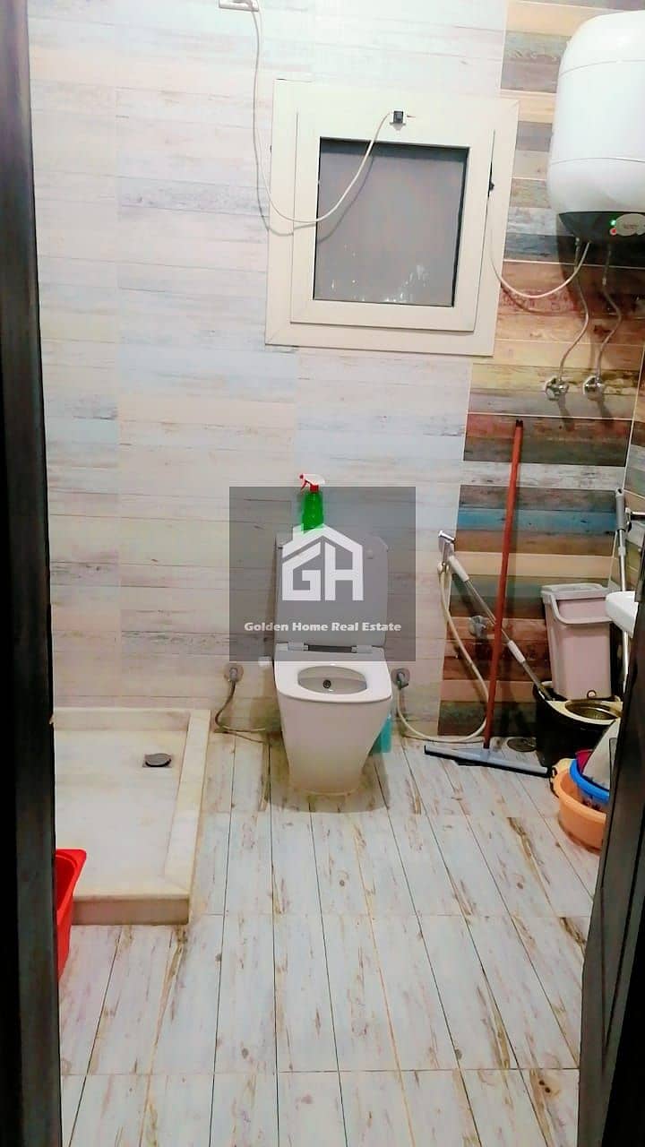 9 WhatsApp Image 2026-01-12 at 11.35. 16 AM (2). jpeg