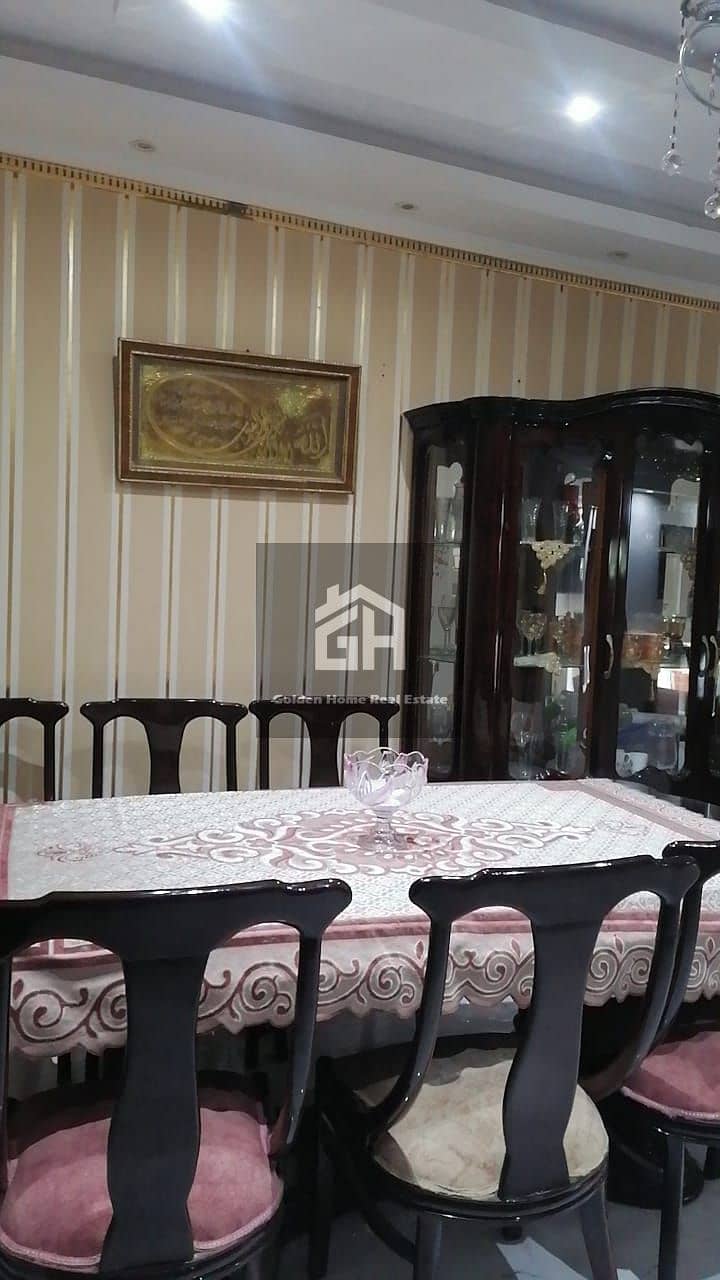 11 WhatsApp Image 2026-01-12 at 11.35. 17 AM. jpeg