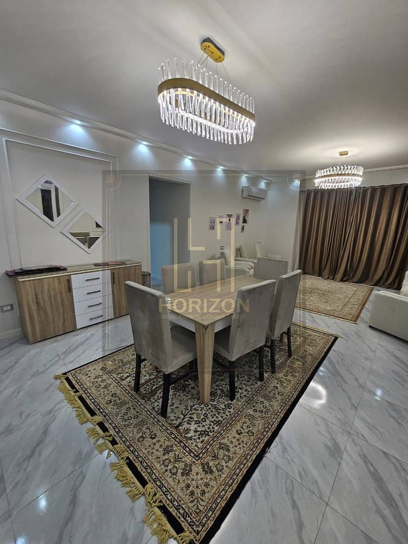 2 WhatsApp Image 2026-01-05 at 8.13. 38 PM. jpeg