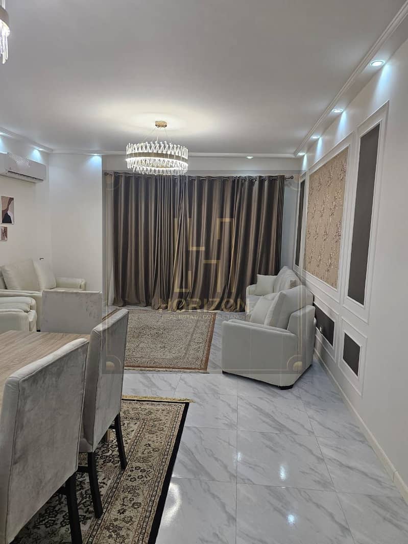 3 WhatsApp Image 2026-01-05 at 8.13. 38 PM (3). jpeg